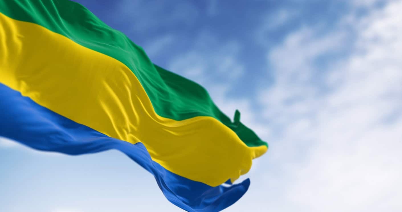 202602Gabon-cuts-off-Facebook-TikTok-after-protests