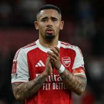 202602Gabriel-Jesus-2-scaled-1