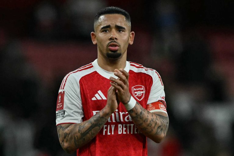 202602Gabriel-Jesus-2-scaled-1