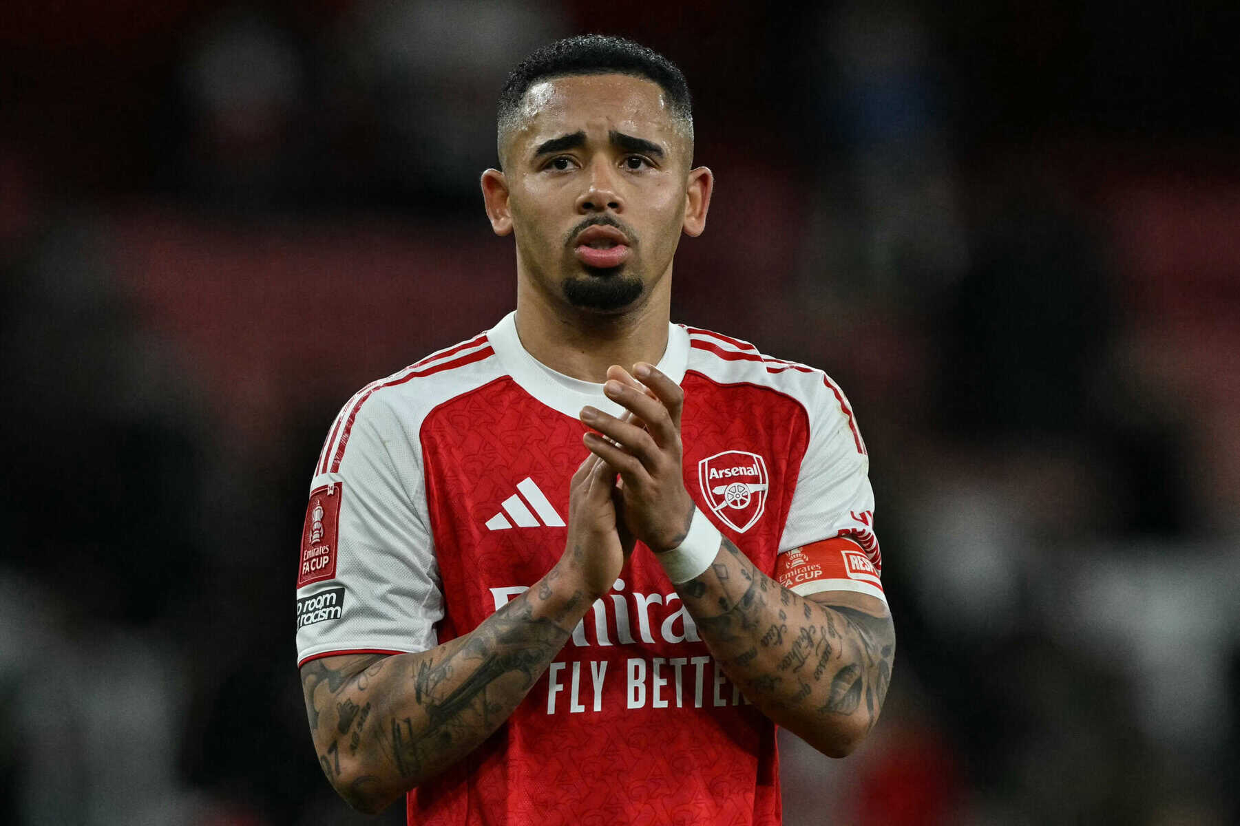 202602Gabriel-Jesus-2-scaled-1