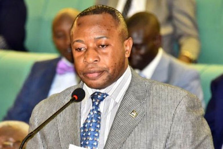 202602Gaster-Kyawa-Mugoya