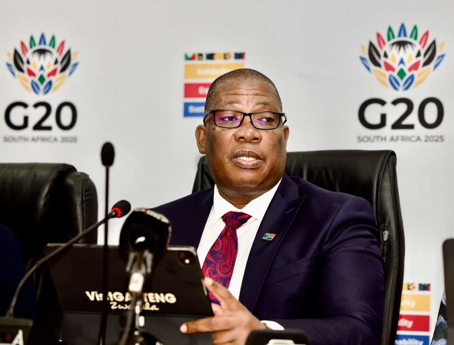 202602Gauteng-makes-approximately-R1-billion-in-one-weekend-thanks-to-G20-