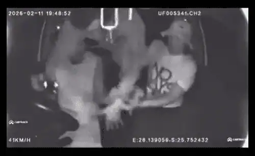 202602Gauteng-police-probe-video-depicting-alleged-car-seat-murder-1