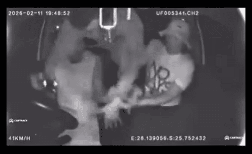 202602Gauteng-police-probe-video-depicting-alleged-car-seat-murder