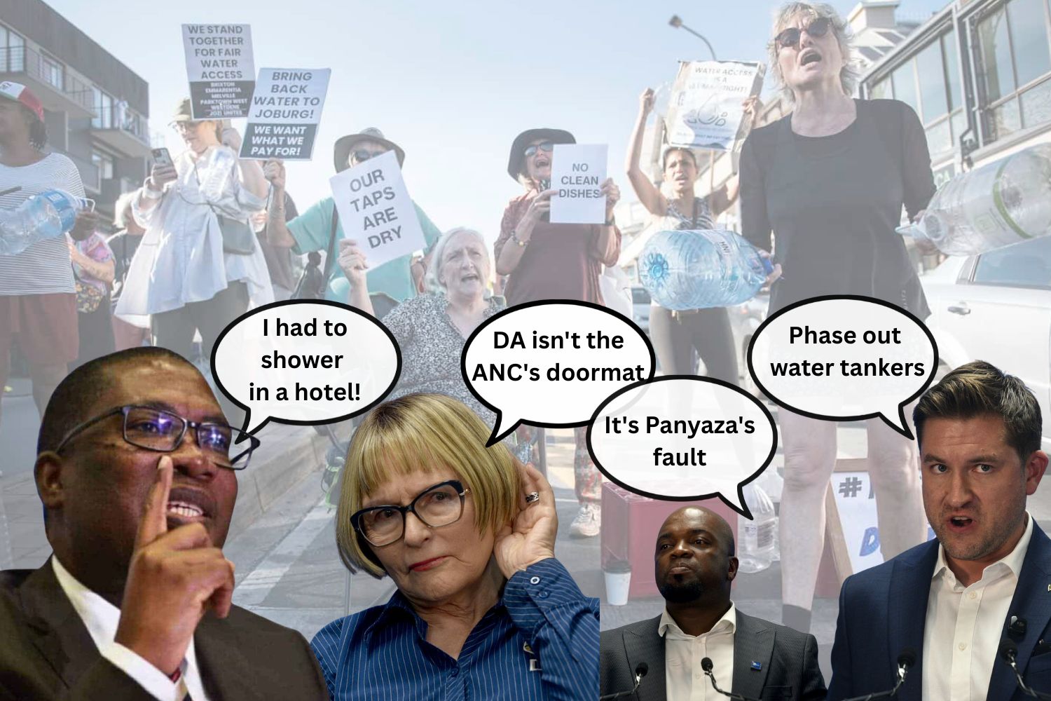 202602Gauteng-water-crisis-2