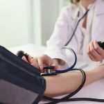 202602Gautengs-youth-face-rising-high-blood-pressure-as-obesity-soars