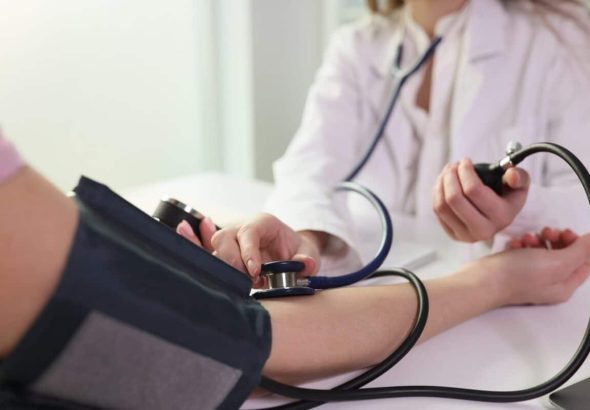 202602Gautengs-youth-face-rising-high-blood-pressure-as-obesity-soars