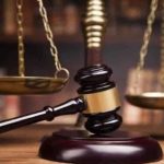 202602Gavel-1200x900-2