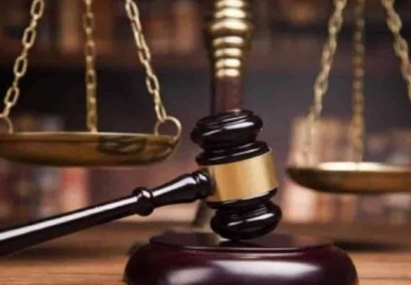 202602Gavel-1200x900-2