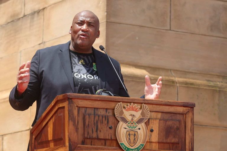 202602Gayton-McKenzie-WAFCON-2026