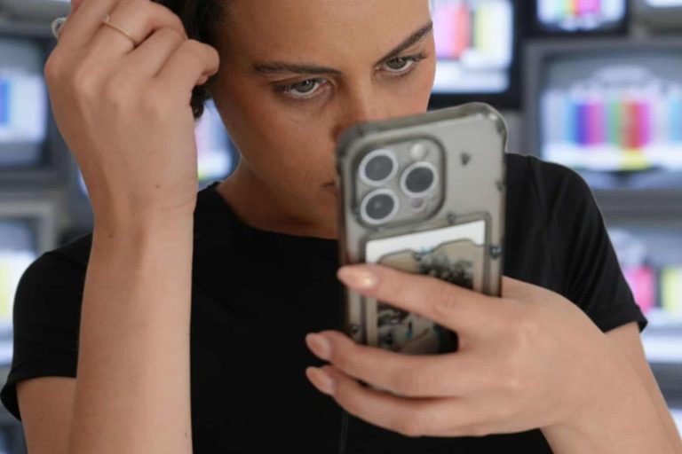 202602Gen-Z-ID-scaled-1