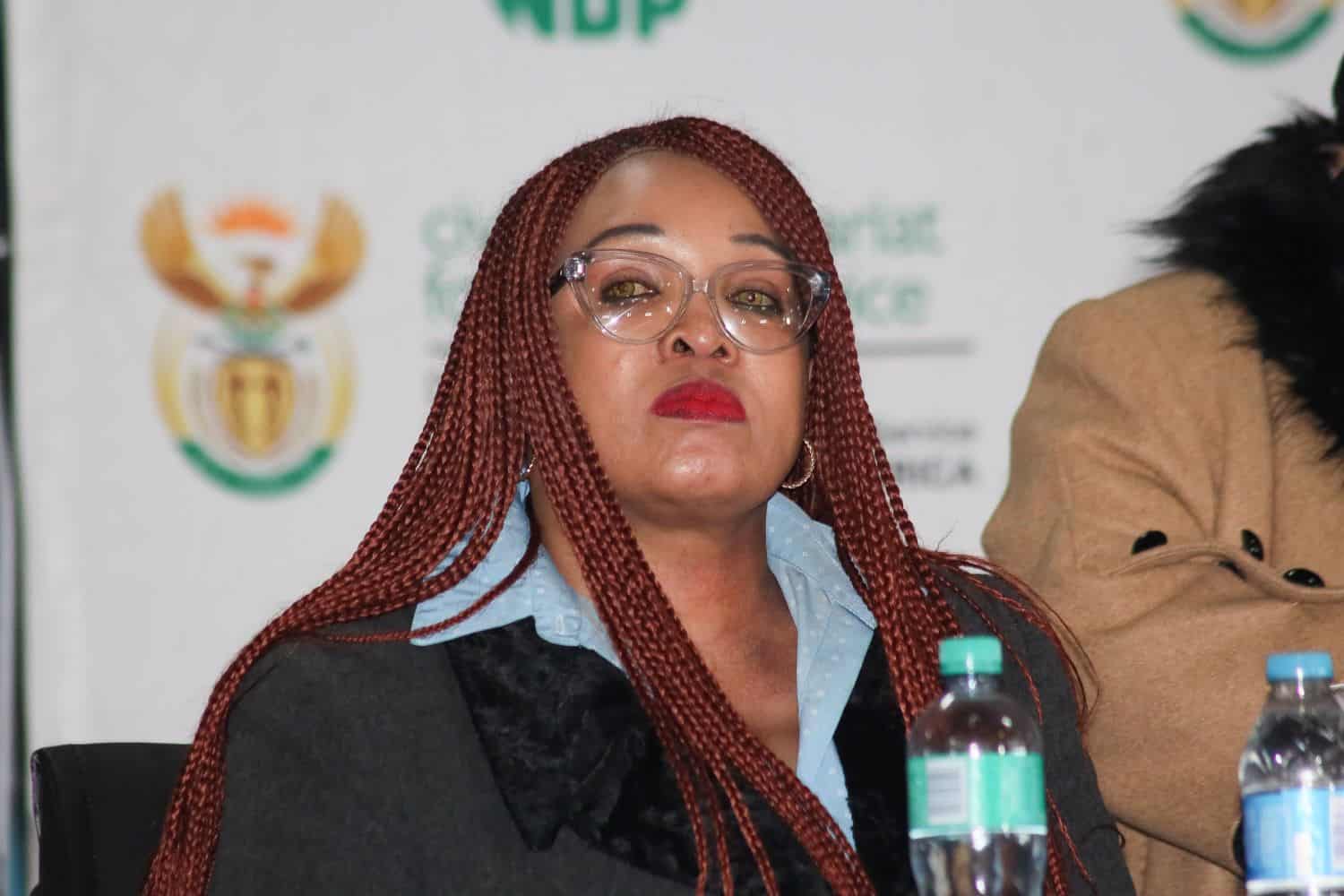 202602General-Senthumule