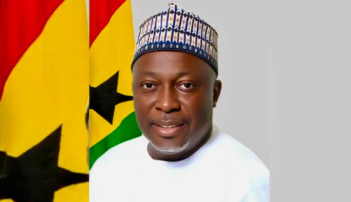 202602Ghana-Recalls-High-Commissioner-To-Nigeria-Over-Alleged-Electoral-Misconduct