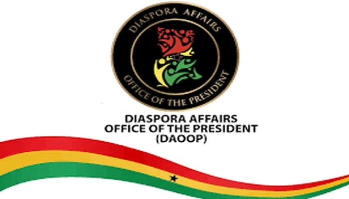 202602Ghana-Suspends-Diaspora-Citizenship-Applications