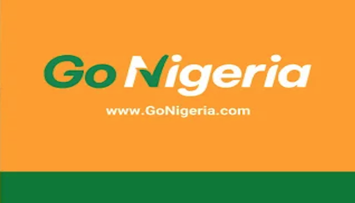 202602GoNigeria-Initiative