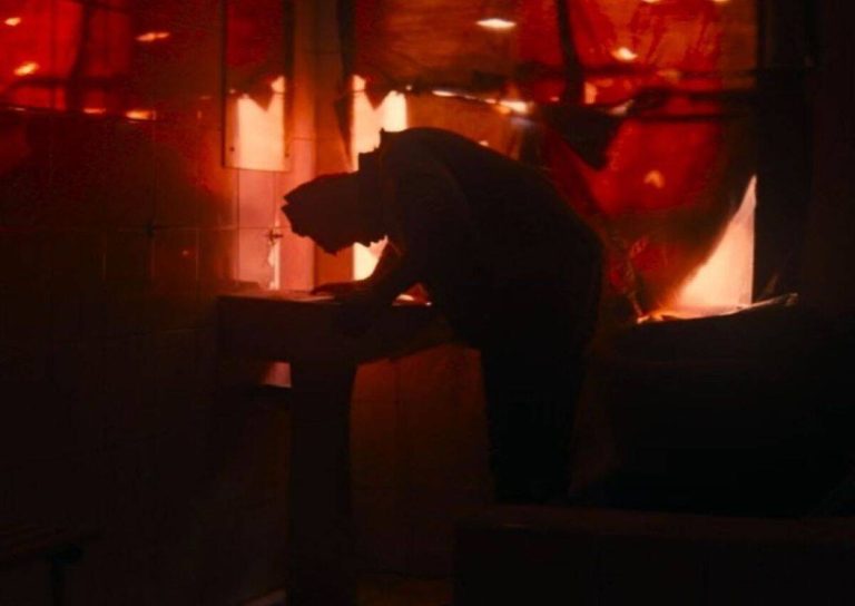 202602Gods-work-movie-joburg-film-festival