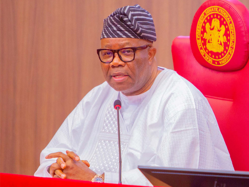 202602Godswill-Akpabio