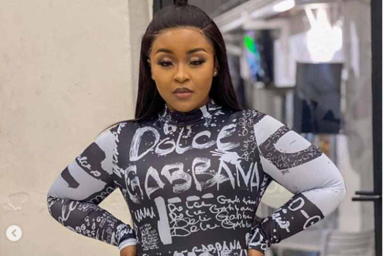 202602Gogo-Skhotheni-ex-husband