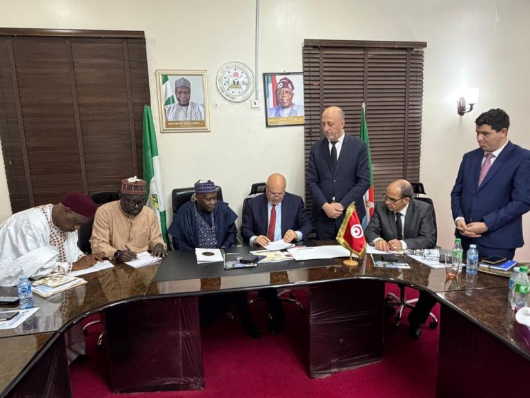 202602Gombe-Signs-MoUs-With-Tunisian-Consortium-