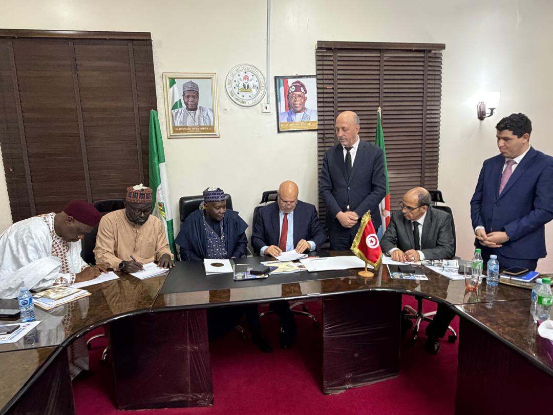 202602Gombe-Signs-MoUs-With-Tunisian-Consortium-