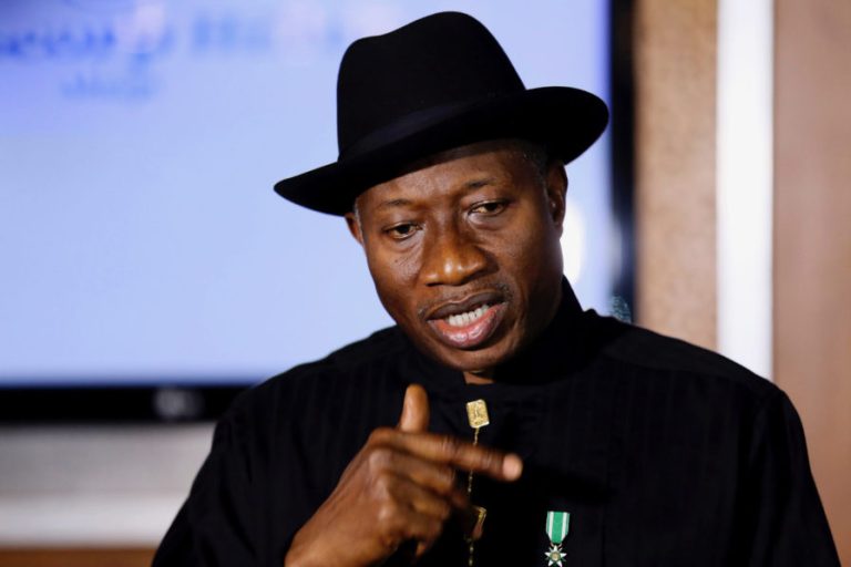202602Goodluck-Jonathan-