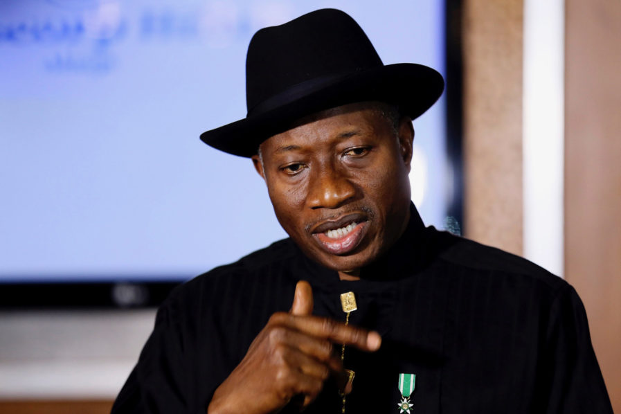 202602Goodluck-Jonathan-