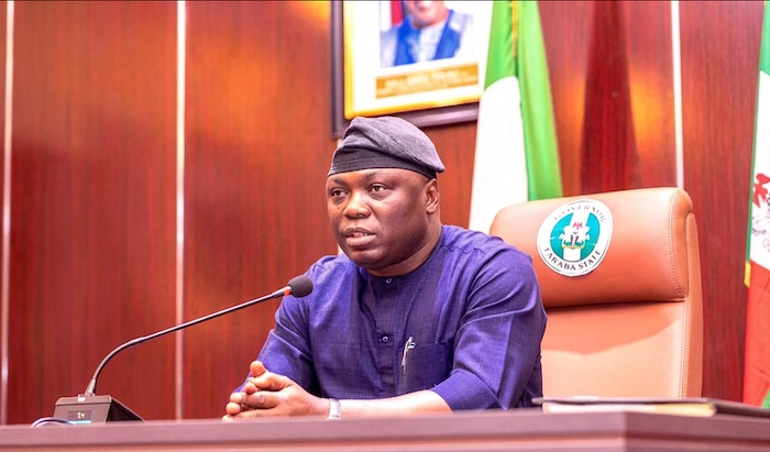 202602Governor-Agbu-Kefas-of-Taraba-State