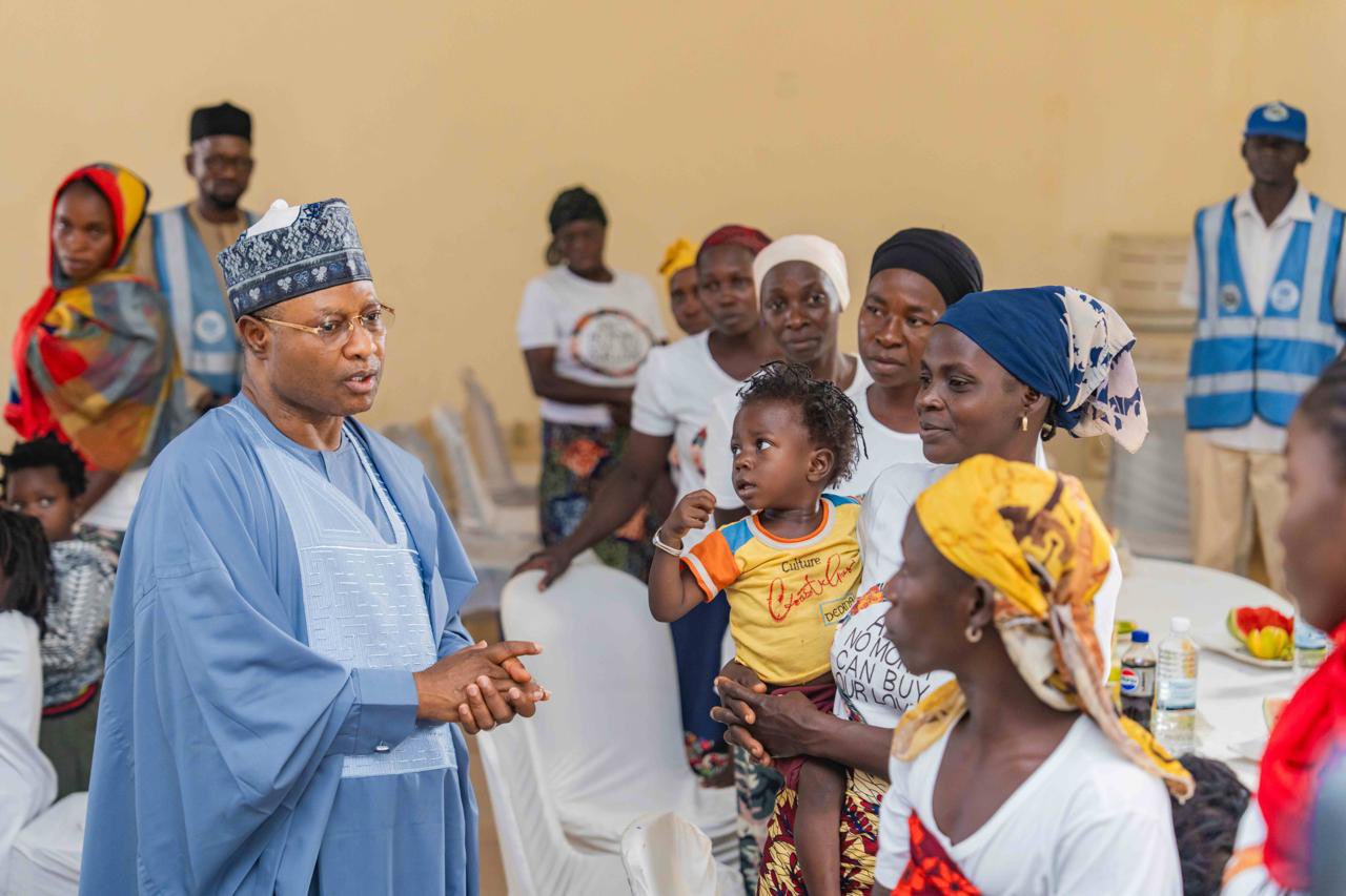 202602Governor-Sani-Receives-183-Freed-