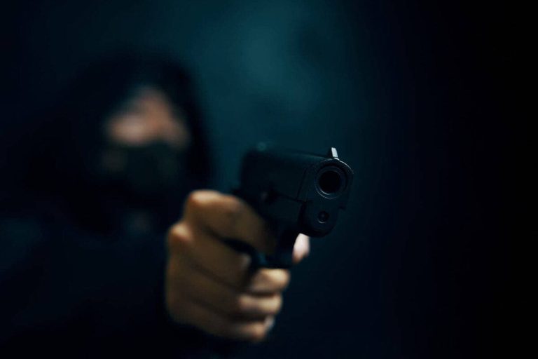 202602Gunmen-kill-at-least-67-in-new-Nigeria-attack