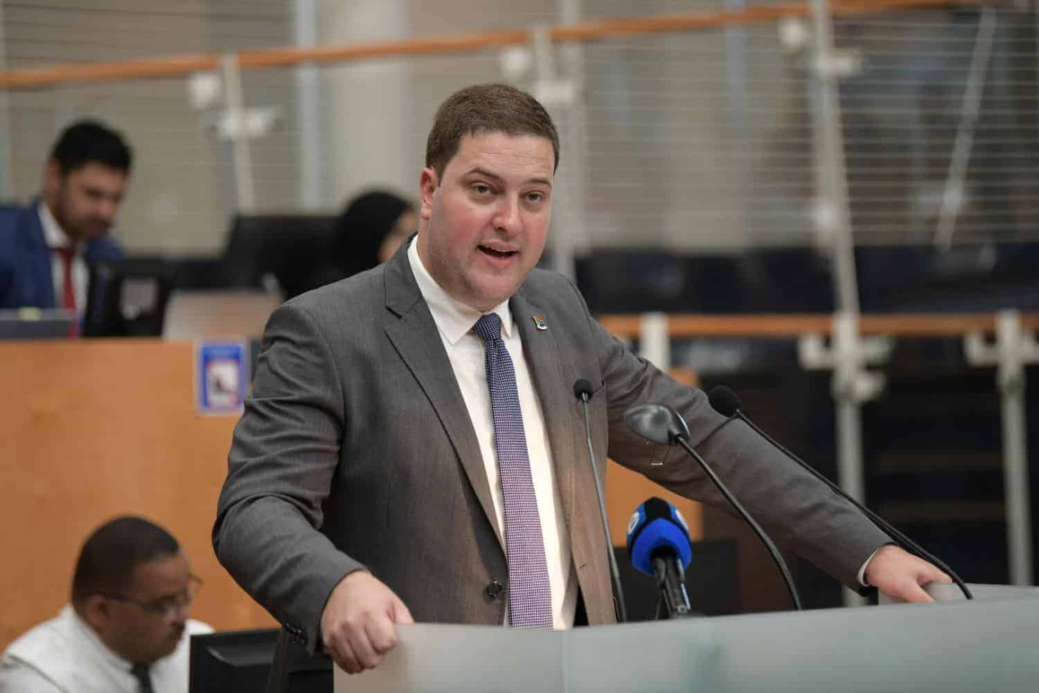 xr:d:DAFWCzCwajY:296,j:614529624,t:23031111