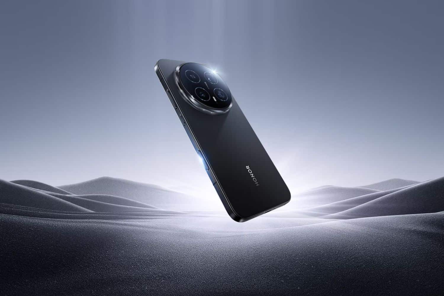 202602HONOR-Magic-8-Pro