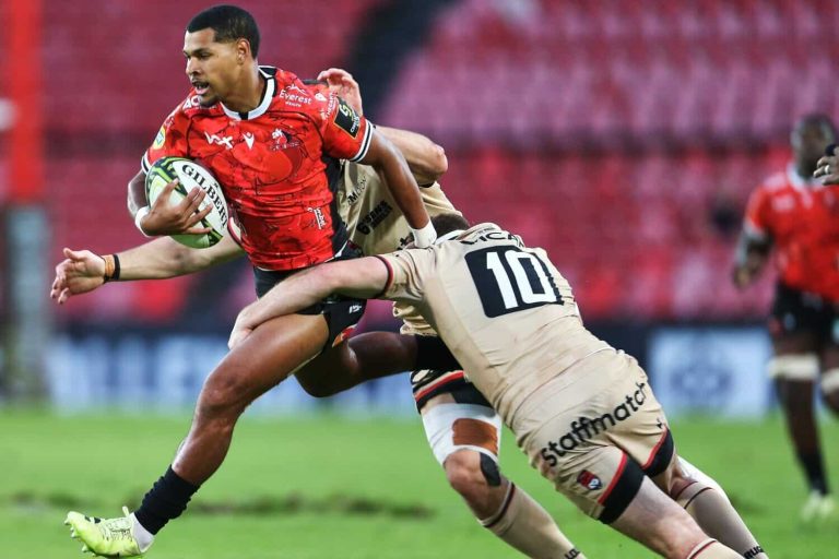 202602Haashim-Pead-1