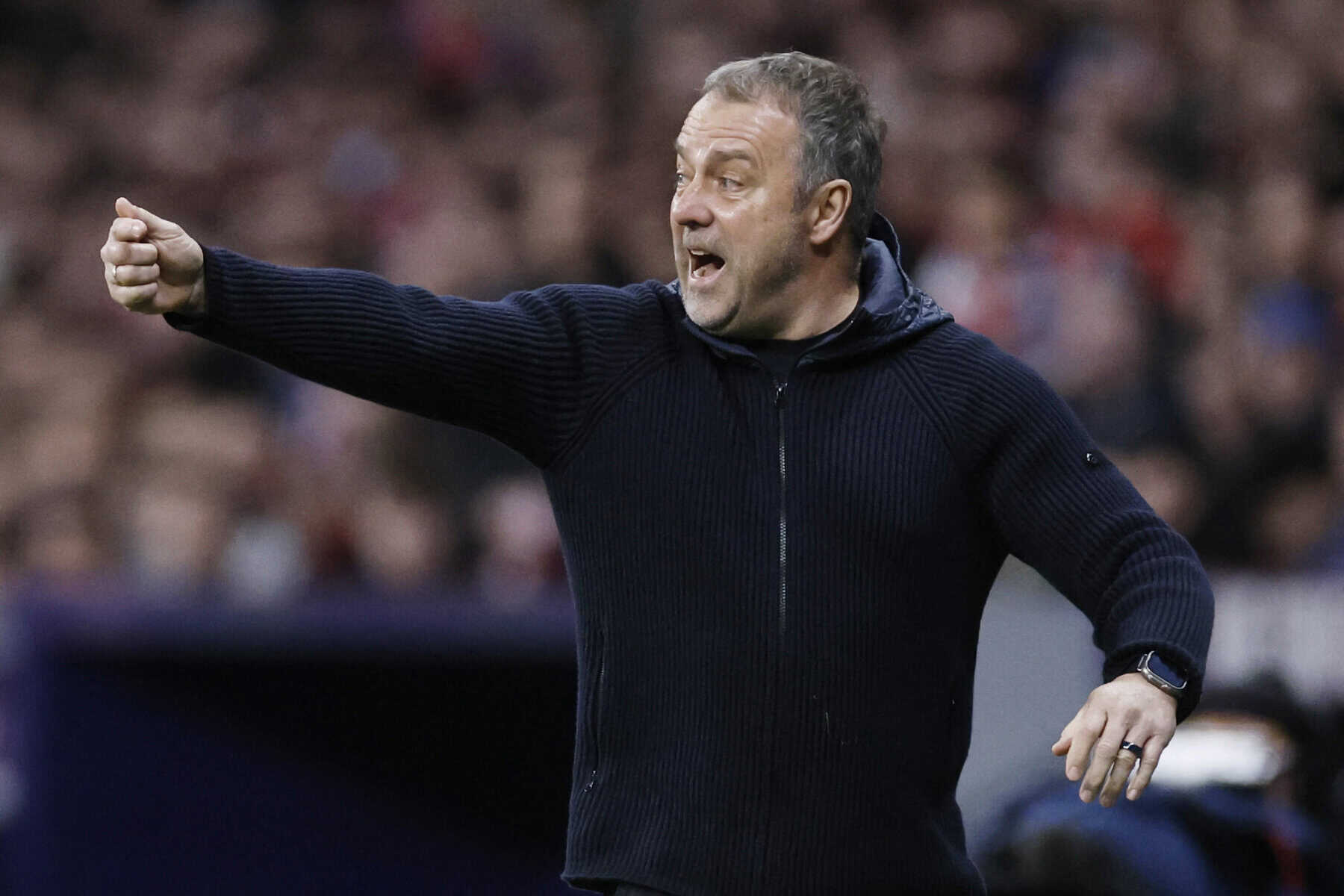 FBL-ESP-CUP-ATLETICO MADRID-BARCELONA