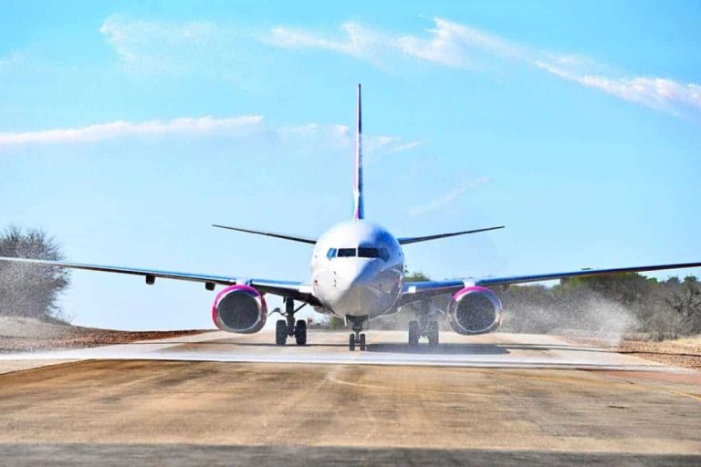 202602Harith-edges-closer-to-FlySafair-takeover-on-fourth-attempt