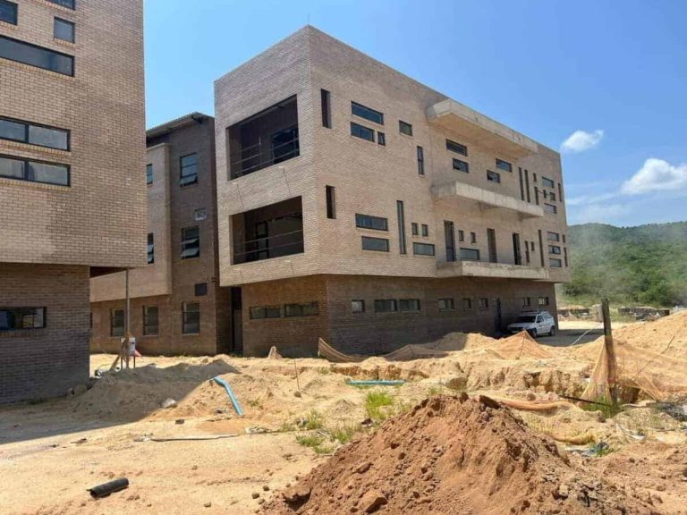 202602Health-committee-says-Mapulaneng-Hospital-unsafe-in-current-state