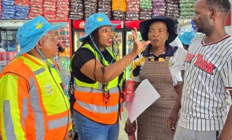 202602Heilbron-audit