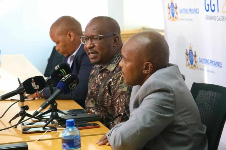 202602Heres-when-Gautengs-public-scholar-transport-will-resume-after-strike-2