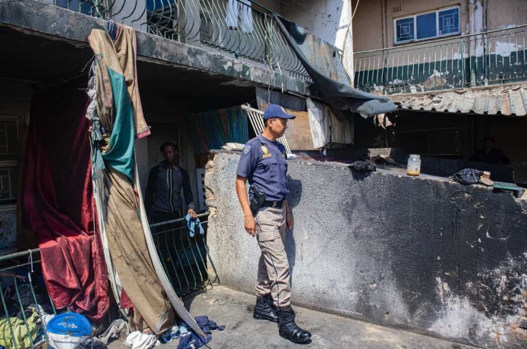 202602Hijacked-property