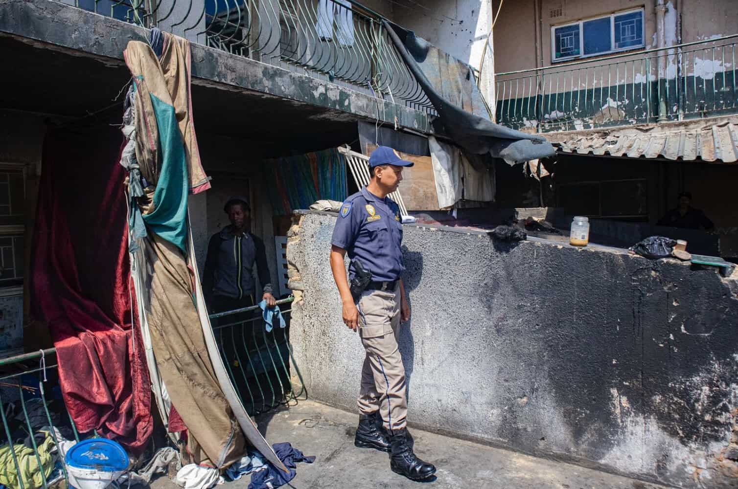 202602Hijacked-property