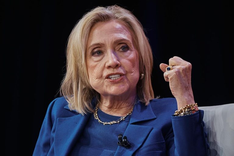 202602Hillary-Clinton