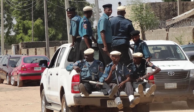 202602Hisbah-Arrests-Nine-Muslims-For-Breaking-Ramadan-Fast-In-Kano-State