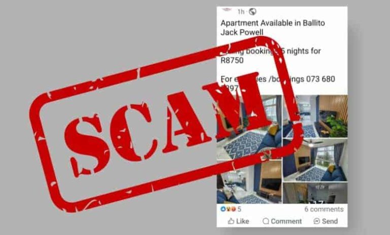 202602Holiday-apartment-scam