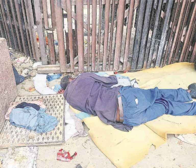 202602Homelessness-on-the-increase-in-Pretoria-say-NGOs