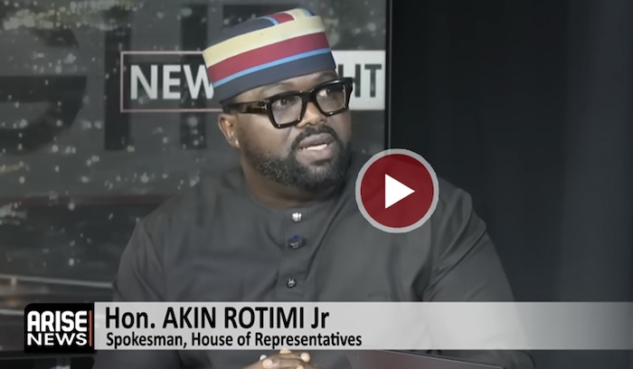 202602Hon.-Akin-Rotimi-Jr