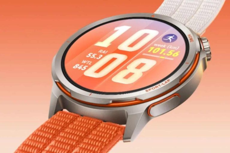 202602Huawei-Watch-GT-Runner-2