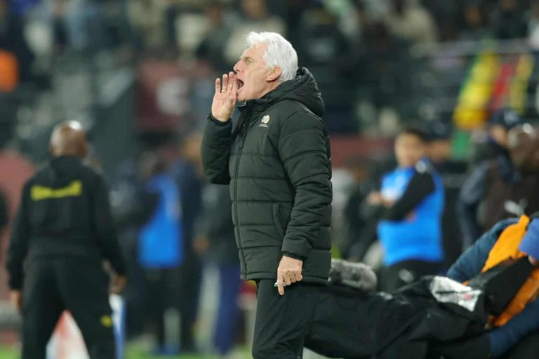 202602Hugo-Broos-Bafana-Bafana-Panama