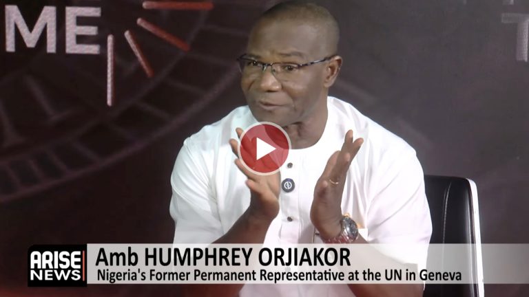 202602Humphrey-Orjiakor-Vidd