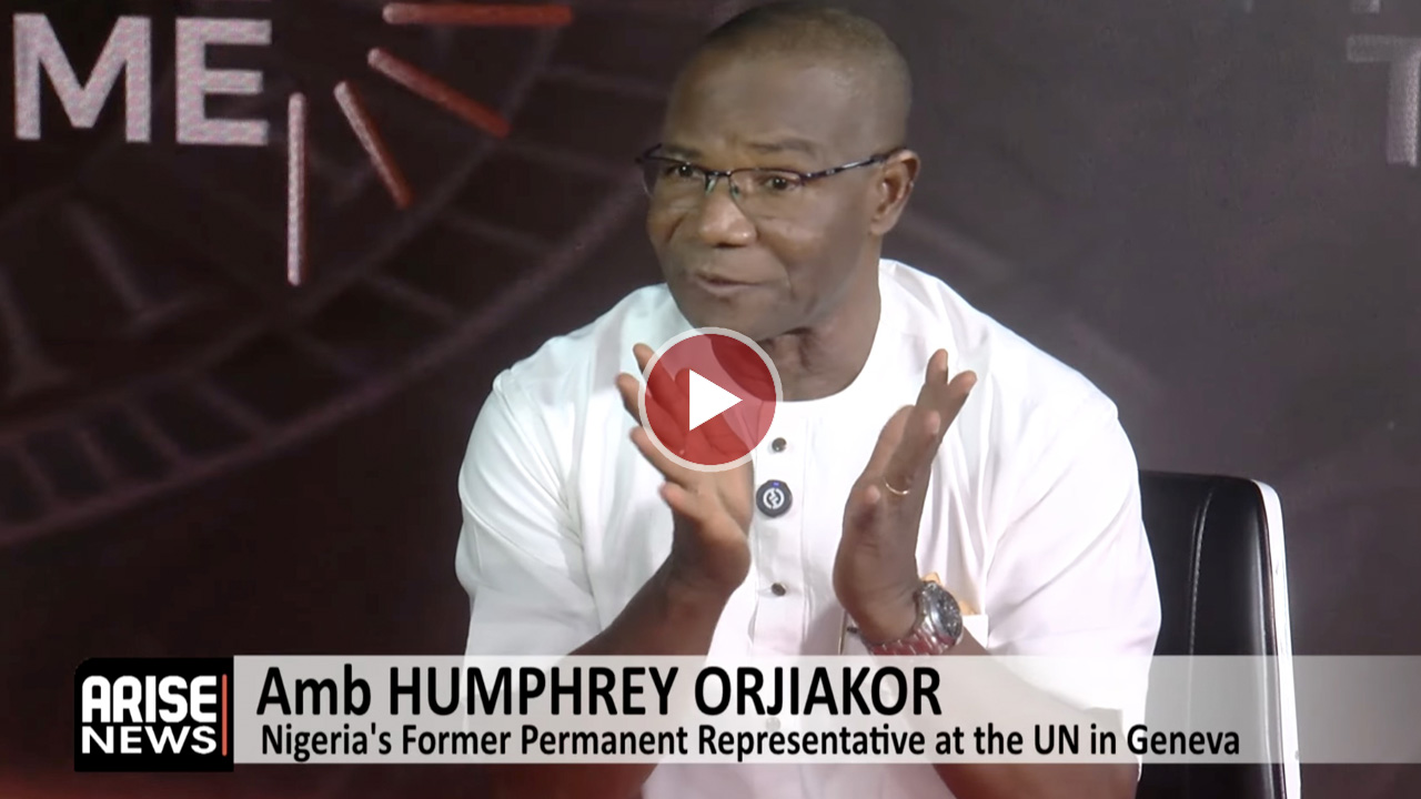 202602Humphrey-Orjiakor-Vidd