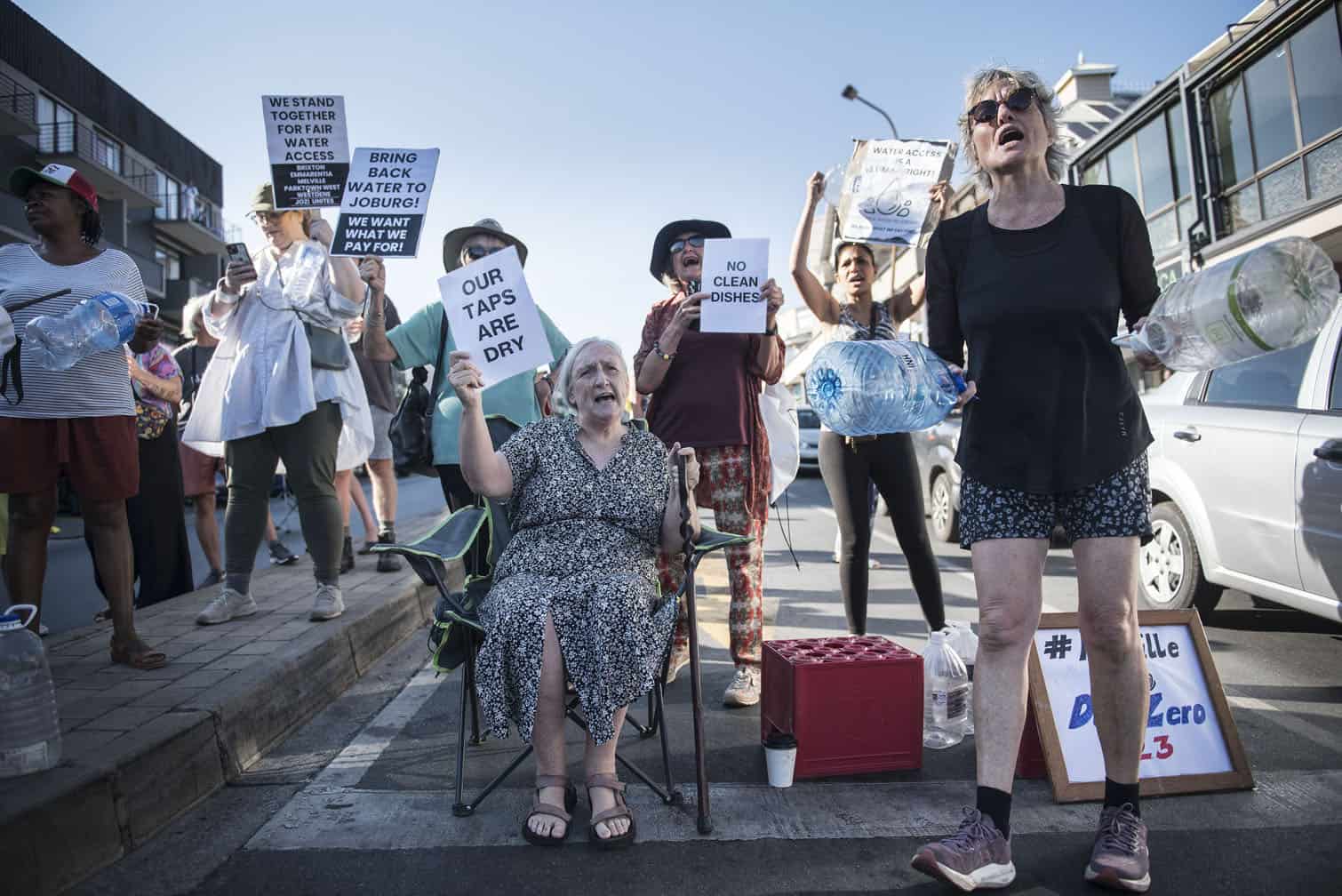 202602ICYMI-11-Feb-2026