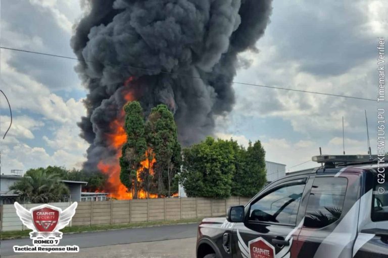 202602ICYMI-19-February-2026